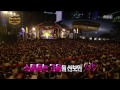 [I Am a Singer Legend] So Hyang - Dream, 소향 - 꿈, DMC Festival 2015