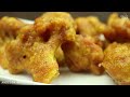 বিকেলের নাস্তায় চটপটে ফুলকপির পাকোড়া । Fulkopi Pakora । Bikaler Nasta। Bikeler Nasta Recipe Bangla