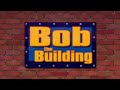 Bob The Building (PS1) - Opening Cutscene