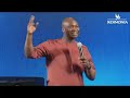 Know Your Enemy! Understand Satan's tactics to hinder your spiritual growth | Apostle Joshua Selman