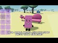 BFB 3D ROLEPLAY 2 Faceswap Glitch Tutorial (NOT WORKING ANYMORE)