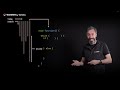 Uninitialized Uses in Systems C++ Programming: The Bytes Before the C++ Types - JF Bastien