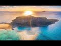 Uplifting Greek Music | Happy Instrumental Background Music