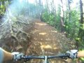 Oahu, Hawaii Mountain Biking