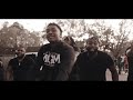 MGM Lett - CPR (Official Music Video)