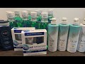 Walgreens deals (Couponing time / Cupones)