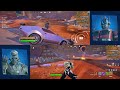 How To Get the Tesla Cybertruck Car Body NOW FREE In Fortnite (Tesla Cybertruck Rocket League Car)