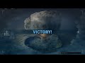MY FIRST NUKE IN COD HISTORY (100 KILL GAME) NO REVERSE BOOSTING