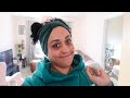 Swytch Bike Trail Ride | Superdrug Haul | Managing My Mood Swings | Fibromyalgia Day in the Life 💜