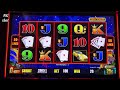 Las Vegas GIANT JACKPOT - Biggest Jackpot Ever On Lightning Link High Stakes Slot