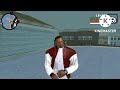 Mi Primer Video De YouTube Presentacion De Memes y GTA San Andreas Android 2022