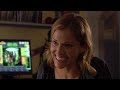 Hidden Crimes FULL MOVIE | Thriller Movies | Tricia Helfer | The Midnight Screening II