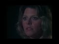 The Bionic Woman Is Haunted By A Ghost | The Bionic Woman | Science Fiction Station
