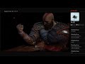 GOD OF WAR|LOOKING FOR MEDICINE FOR KRATOS SON - CHILL VIBES | D.M.G #GODOFWAR #SNOOPAFY408GAMING