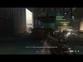 Call Of Duty: Modern Warfare Remaster - FNG Test - 13.8 Seconds! #cod #soap #price