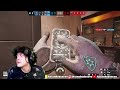 Tier 1 Crash Out Plays R6! Rainbow Six Siege Live Stream