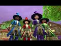 Is Wizard101 a Scam?