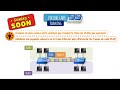 VLANs  ¿Qué son? ¿Para qué se utilizan? - Explicación animada, rápida y fácil - VLAN (virtual LAN)