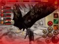 Ultimate fox sim red fox elder eagle boss battle