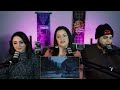 We Can't Stop Crying! The Last of Us 1x3 Reaction