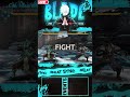 Let's push every player to 600 - Shadow Fight 4 Arena! @ShadowFightGames