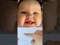 This Singing Baby Become Latest Internet Sensation | Funny Baby Singing Tiktok Viral