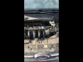 2016 Ford Escape - Battery location and removal tips, plus windshield wiper adjustment. Fix