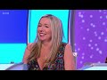 Would I Lie to You? At Christmas. S17. Non-UK viewers. 22 Dec 23