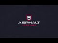 Asphalt 9 Soundtrack!!!