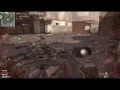 Olibubb - MW3 Game Clip