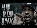 HIP HOP MIX 2024 FLASH 2pac, Snoop Dogg, Dr  Dre, Eminem, DMX, Ice Cube, Xzibit, Method Man, 50 cent