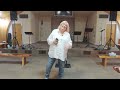 Tyler Johnson Conference | Friday Session | Angie Lynch - Intimacy