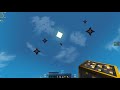 UHC LunarLights - Rez