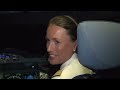 Lufthansa Airbus A380 Docu: The Double-Decker Lady Pilots - from Frankfurt to Singapore (whole film)