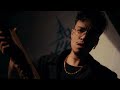 JIANU ❌ Arkanian ❌ Deliric  - De Pus In Rama | Official Video