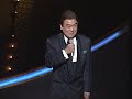 北島三郎 大いに唄うⅩ「風雪ながれ旅」