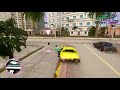 Let's Play Grand Theft Auto Vice City Pt 8: Gangs and Vigilante