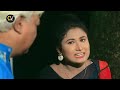 দিনেও করে রাতেও করে | Dineo Kore Rateo Kore | বাংলা নাটক । Bangla Comedy Natok | Short Film