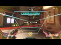 10 must know tips before you play Overwatch