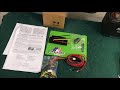 auto electric cooling fan WIRING how to DIY