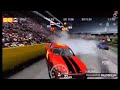 if you don't know how to be a racer|Stock car racing Game