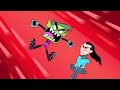 Teen Titans Go! | Crazy Rae Rae | @dckids