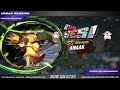 [ Hero Cantare ] Summoning For Anaak! GIVEAWAY at 500 subs!