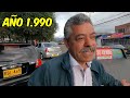 CHEAP USED CARS in COLOMBIA How much do they cost? i medicenjhos