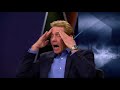 Skip Bayless reacts to the Dallas Cowboys' Week 1 loss to the Carolina Panthers | NFL | UNDISPUTED
