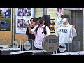 [왈왈이 브이로그 | WALWALE VLOG] 왈왈이의  하루는 바뻐요!