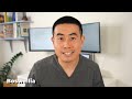 3 BEST Supplements to HELP Rheumatoid Arthritis + 2 BONUS Supplements | Dr. Micah Yu