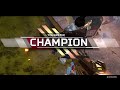 [Apex legends] Montages coming soon