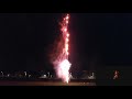 Setting Up a Large Professional Fireworks Display -  Pyromusical