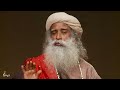 The Right Way to Chant AUM